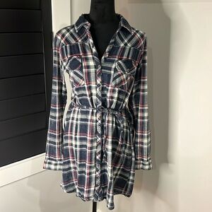 Stylish dress size medium